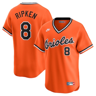 Baltimore Orioles Men Jerseys 2025-11-11-013